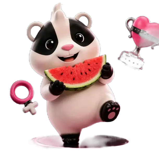 编辑精选